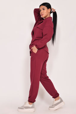 Костюм Л02902