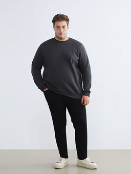 750 Slim Fit Erkek Jean Pantolon