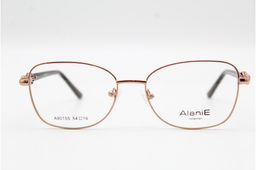 Оправа ALANIE 90155 54-16-140 С4  фото 2