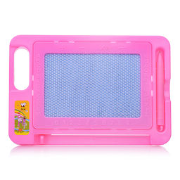 Доска для рисования "Счастливый рисунок" в пакете