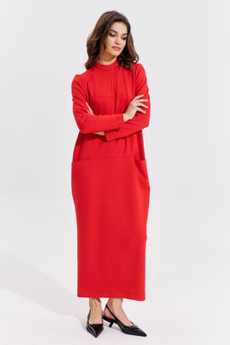 платье 1363/2 - Rinka фото 3