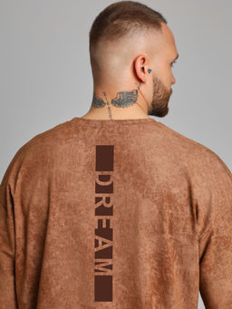 VIOTEX Фуфайка (футболка) мужская Сидней-4 - Виотекс фото 16