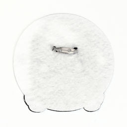 Карнавальный костюм «Милая ведьма»: платье, шляпа, гольфы, брошка, рост 116-122 см, оранжевый