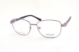 ALANIE 8047 C7 52-16-140