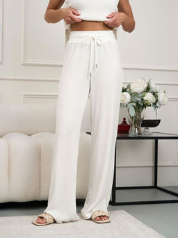 Брюки B.480 - Argo classic фото 18