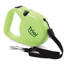 Рулетка Триол 5м на 10кг Fest 11131001