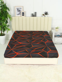 Простыня бязь - Этна 180х215