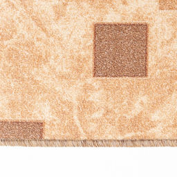 Палас 300х400 см - Витебские ковры фото 2