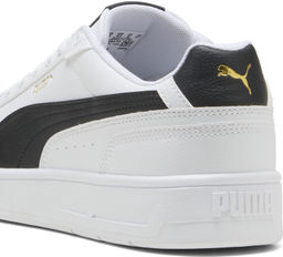 Кеды взрослые - Puma фото 6