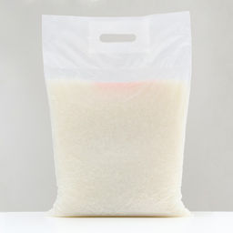 Наполнитель силикагелевый Пижон, 12,5 л  фото 2