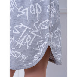 Комплект пике 7001900204 - Youlala фото 20