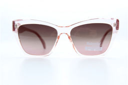 Солнцезащитные очки Maiersha (Polarized) 03849 (55-17-142) С6-28