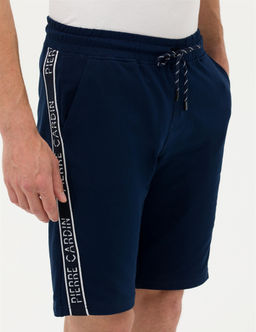 Lacivert Slim Fit _rme _ort - Pierre cardin фото 6