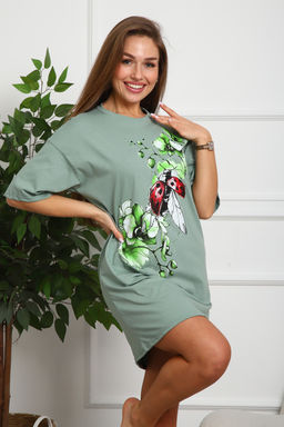 Туника женская 20525