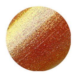 Alvin Dor Лак Хамелеон тон 1426 15мл