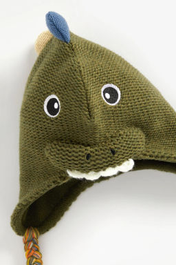 Mothercare / Шапка