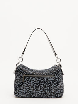 669 51/01 Сумка женская