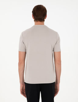 Ta_ Regular Fit Ti__rt