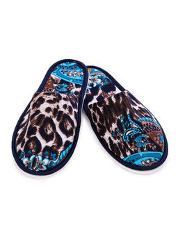 Тапки женские ФР-00004000 - Modellini фото 7