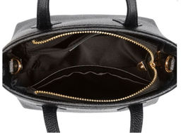 Bags Сумка женская / кожа / 0388152  фото 7