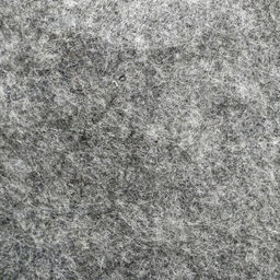 Домик для животных из войлока Ушастый, 40 х 40 х 40 см - Simaland фото 7