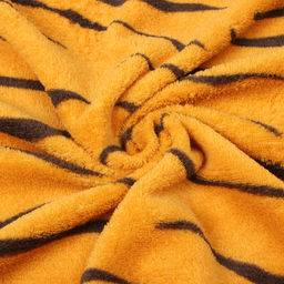 Плед 150х200см, корал-флис 165г/м, пэ100% - Бояртекс фото 3