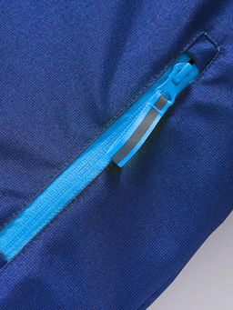 Горнолыжный костюм до -25С