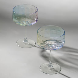 НАБОР КРЕМАНОК RAINBOW ИЗ 2 ШТ. 380 МЛ - Lefard фото 6