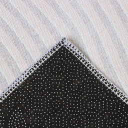 Ковер Этель Home 100*150 см, 700г/м2  фото 3