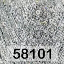 YILDIZ HIMALAYA  фото 2