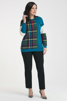 Джемпер - Olsi фото 2