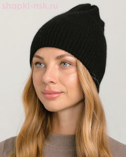 432 PB Колпак женский (56-58)