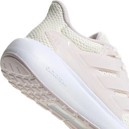 Кроссовки женские - Adidas фото 7