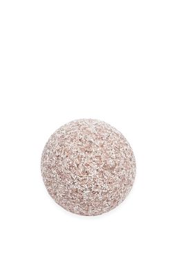 Бомбочка для ванны Лаванда - Siberina фото 2