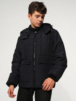 Куртка - Nota bene фото 13