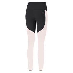 Леггинсы женские