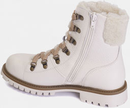 Ботинки 844213ТБЧ/ОКП844213ТБЧ - Ralf ringer фото 3