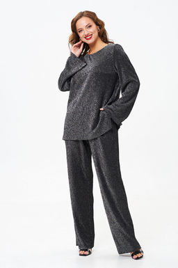 Костюм Liona Style 919-Р