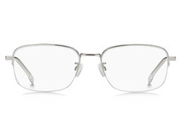 Оправа BOSS 1799/F - Hugo Boss фото 2