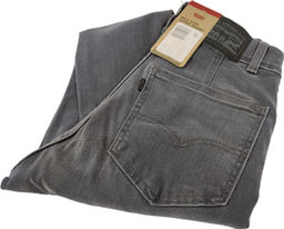 Джинсы женские