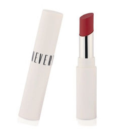 Neverti NP700 Помада для губ "Безграничный поцелуй" тон 010 "Limitless Kiss Lipstick"