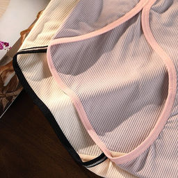 Tadmico / Трусики A37347240  фото 10