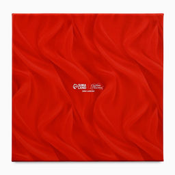 Набор подарочных коробок 3 в 1 Счастья в Новом году, 18?18?10  22?22?12 см