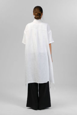 Туника ЛЕН - Жан и параскева фото 14