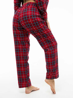 Костюм мод.1962