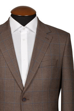 Костюм мужской арт. 825