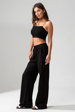 67170О брюки женские - Натали фото 6