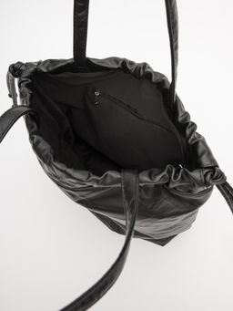 1545 127 01 Сумка женская