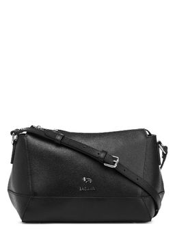 Сумка Labbra L-HF4206 black
