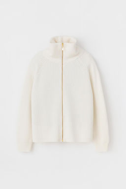 ЕВ 30185/ш/суровый жакет жен